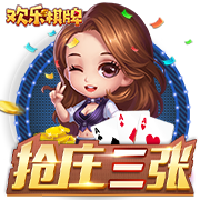 意难平拉基蒂奇：遗憾MSN只有1座欧冠 有哈维完全能再拿3