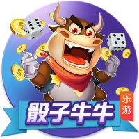 克洛普：莱比锡新赛季没欧冠踢？每次危机或低谷中总会有机会