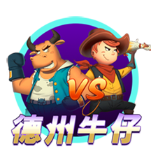约克雷斯：阿莫林的战术非常适合我，不在乎人们说葡超水平不够高