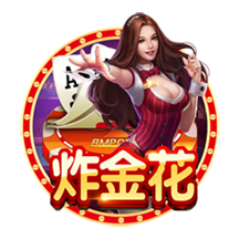 变化！英超黑马冲欧洲冠军，曼联曼城曾免处罚，佛罗伦萨四度争冠