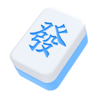 科尔威尔：世俱杯未来将是最重要奖杯，我们是英超和欧冠的竞争者