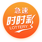 亚马尔刷新的11项最年轻纪录：18岁前横扫欧洲杯和欧冠历史