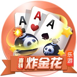 恭喜！董路：刘凯源已与西甲职业梯队签约！小将中的第一个