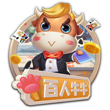 魔笛降临！官方：39岁莫德里奇自由身加盟AC米兰，签约1+1年