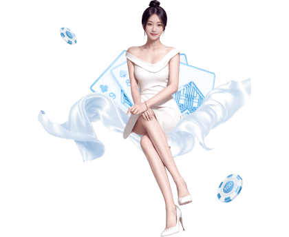 阿什拉夫：本赛季虽未能完美结束，我们仍为历史性的赛季自豪