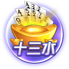 亚马尔刷新的11项最年轻纪录：18岁前横扫欧洲杯和欧冠历史