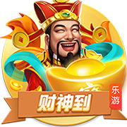 成人性爱网站最新版