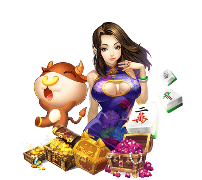 世体：登贝莱世俱杯决赛失利 亚马尔金球奖赔率看涨