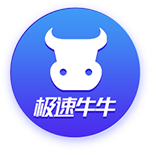 哈伯格集团收购沙特球队卡赫胡德，成沙特首家100%外资控股俱乐部
