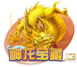 意外！大巴黎0比3输切尔西无缘夺冠，恩里克赛后制造事端引争议