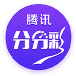 有钱任性！每日邮报：哈兰德花费33万英镑为女友购买爱马仕手提包