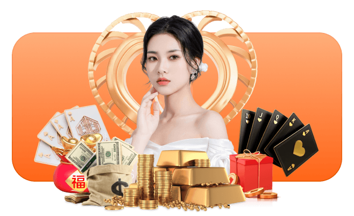 图片报：药厂将破队史转会纪录签下蒂尔曼，同时关注巴卡约科