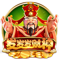 世体：登贝莱世俱杯决赛落败，亚马尔仍有机会争夺金球