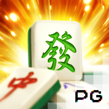⚔一战定新王！新世俱杯决赛切尔西战巴黎，快来截图预测比分