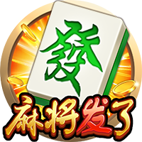 欧协联冠军暴揍欧冠冠军！切尔西3