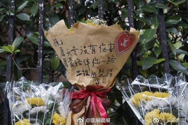 世体：32岁德国中卫吕迪格已和皇马续约至2027年，他仍是关键一员