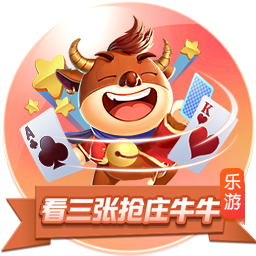 记者：纽卡加大追逐埃基蒂克力度，但法兰克福希望留下球员