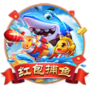 走下神坛！蓝军简单粗暴碾碎巴黎幻梦，简单足球撕碎“无解”神话