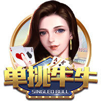 成人性爱网站桌面版客户端