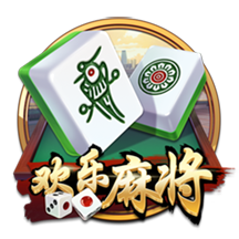 约克雷斯：阿莫林的战术非常适合我，不在乎人们说葡超水平不够高