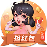 拉基蒂奇：对于MSN只拿到一个欧冠的事实，我很生气