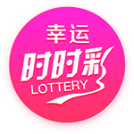 科尔维尔：世俱杯＞欧冠，我们是第一支赢得新世俱杯的球队