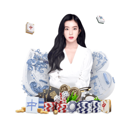 世体：登贝莱世俱杯决赛落败，亚马尔仍有机会争夺金球