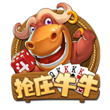 成人性爱网站最新版
