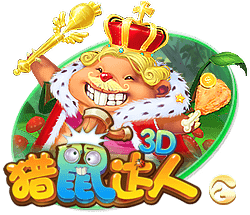 跋涉4857公里！卢布尔雅那奥林匹亚抵达阿拉木图备战欧冠资格赛