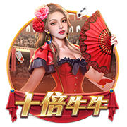 群雄逐鹿！世俱杯名额每个联赛仅2个，英超豪门林立谁能杀向2029