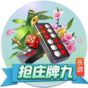 成人性爱网站正式版