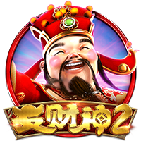 恩里克的“垂直Tiki