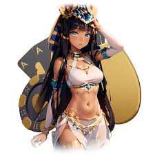 队报：贝拉尔多希望能在重要比赛获更多出场，盼今夏离开巴黎