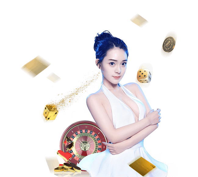 克洛普：莱比锡新赛季没欧冠踢？每次危机或低谷中总会有机会