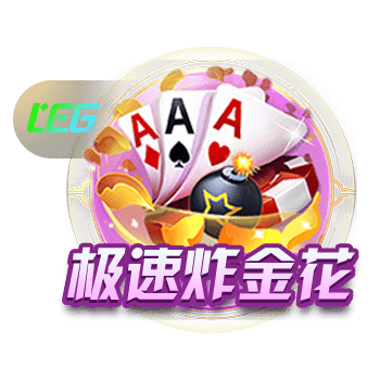 热刺新援库杜斯：想娱乐球迷，帮助球队在英超和欧冠中走得更远