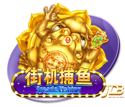 凯纳克相信魔力鸟能够重返欧冠，奥西门已向扎尼奥洛看齐
