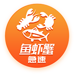 18岁的“巨星”！刷新足坛10项纪录，身价世界第1完爆同期梅西C罗