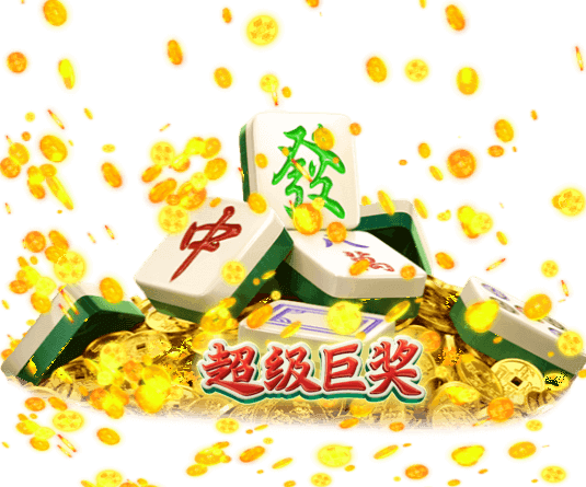 新一代粉碎机！刚满18岁的亚马尔已刷新了11项数据的最年轻纪录