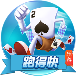 马雷斯卡：开场10分钟就奠定了胜局；我真不知道赛后发生了啥