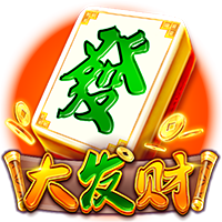 库杜斯：加盟热刺是为了更高的舞台，我会踢出自己的风格
