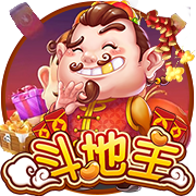 中国香港足总会长确认：C罗只要不是突然受伤都会来港 他比较nice