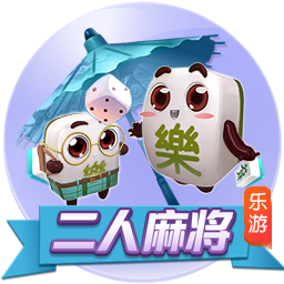 罗马诺：如果纽卡同意卖+出售迪亚斯 利物浦愿直接报价伊萨克😱