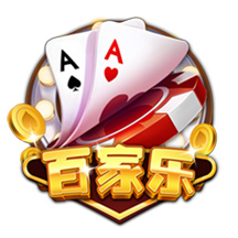 亚马尔：一定会为巴萨带回欧冠冠军，我也希望获得世界杯冠军