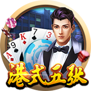 亚马尔：一定会为巴萨带回欧冠冠军，我也希望获得世界杯冠军