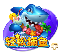亚洲黄色在线观看电脑免费版