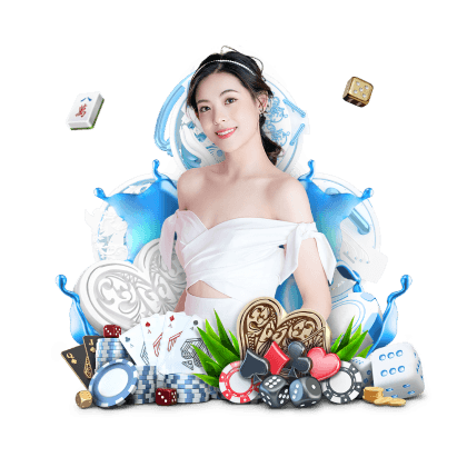 迪马济奥：罗马希望签下一名左边锋，目标有法比奥