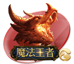 热刺新援库杜斯：想娱乐球迷，帮助球队在英超和欧冠中走得更远