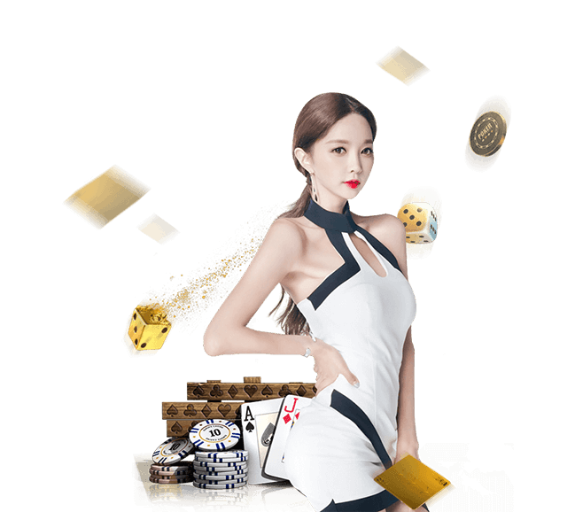 布拉德利：新球员带来了很大提升，我们原有的球员也非常出色