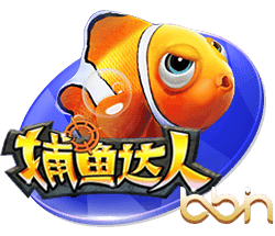 记者：达曼协作考虑前纽卡前锋威尔逊，将等待卢克