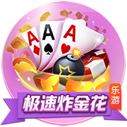 莫德里奇曾作为对手和米兰交手3次，胜平负各1场